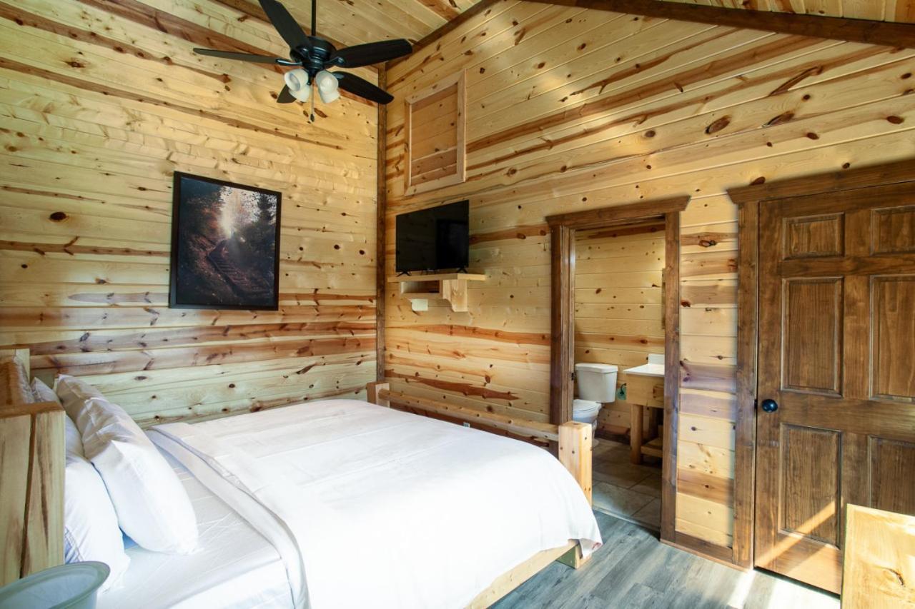 Holiday home Pool And Game In Stunning Mountain Pigeon Forge