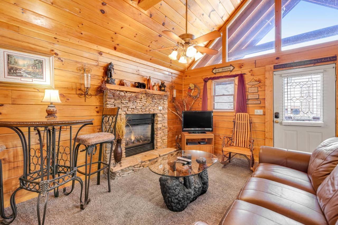 Moonlight Romance Holiday home *