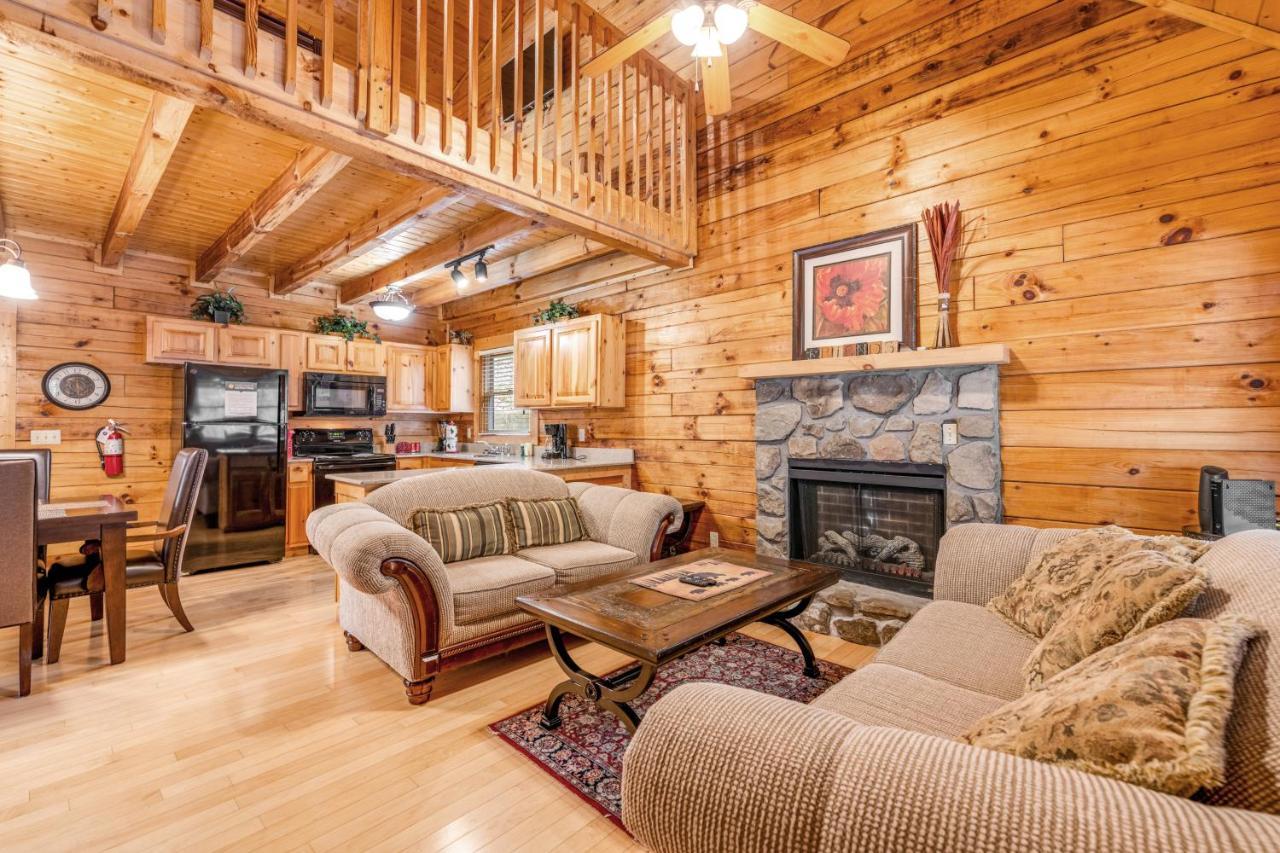 A Barefoot Landing *