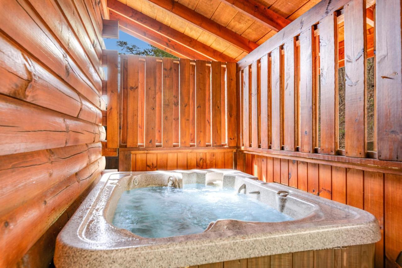 Holiday home A Barefoot Landing *