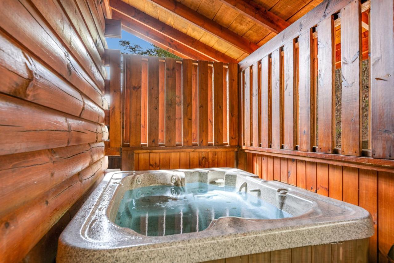 Holiday home A Barefoot Landing