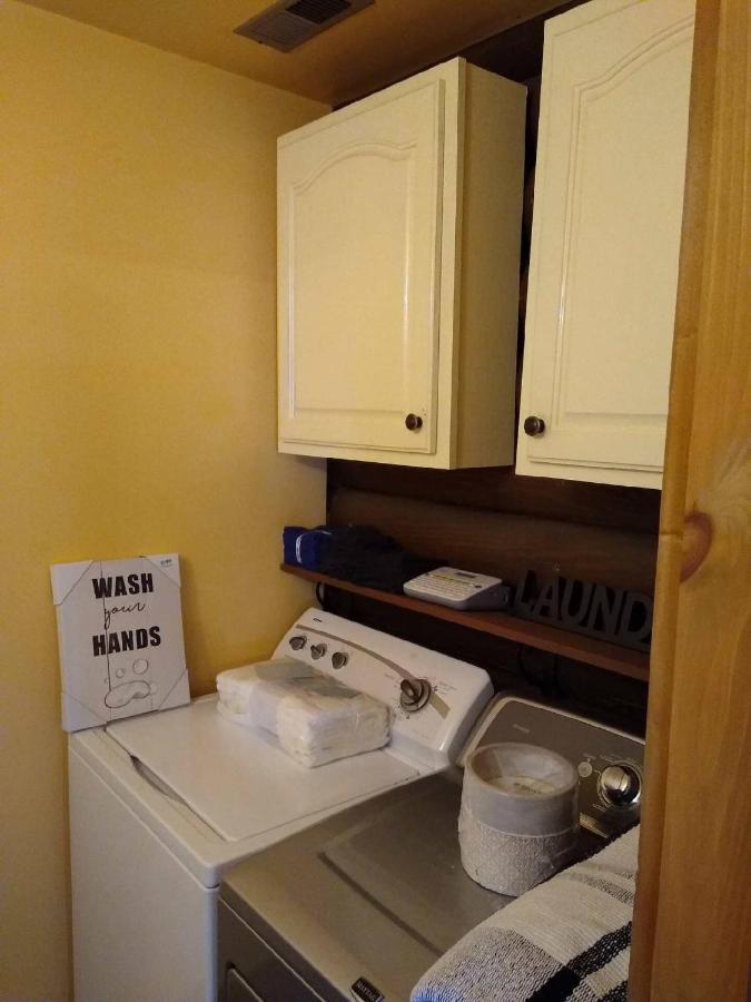 Holiday home Creekside Haven - Authentic Cabin, Outstanding Location Pigeon Forge