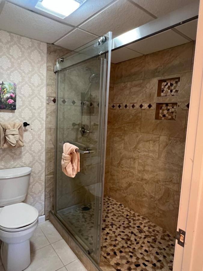 River Place #307 2bd