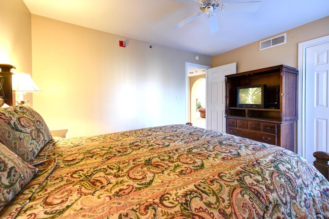 Golf Vista 111 Apartment Pigeon Forge