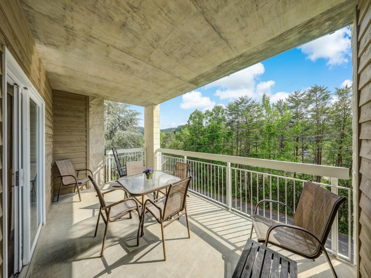 Apartment Making Memories Whispering Pines 624 *