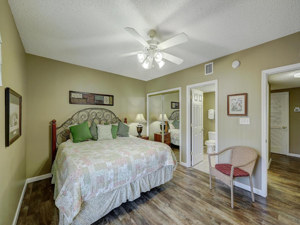 Making Memories Whispering Pines 624 Apartment Pigeon Forge
