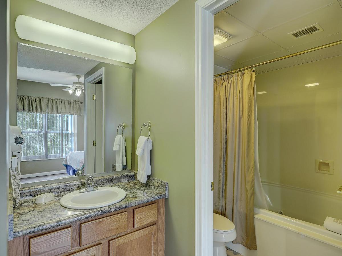 Apartment Making Memories Whispering Pines 624