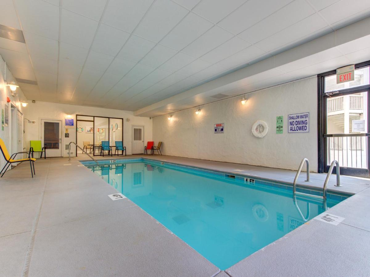 Apartment Lazy Bears Den 2103 Pigeon Forge