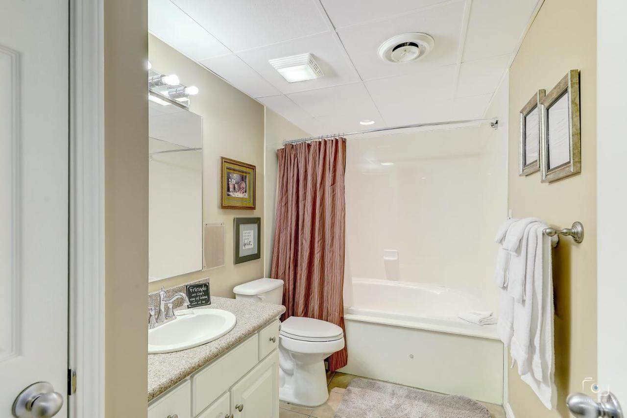 Easy Street Whispering Pines 211 Pigeon Forge