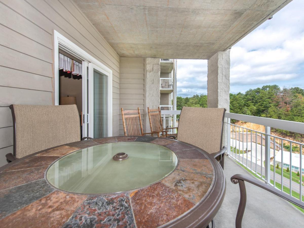 Smoky Mountain Memories Whispering Pines 232 Pigeon Forge