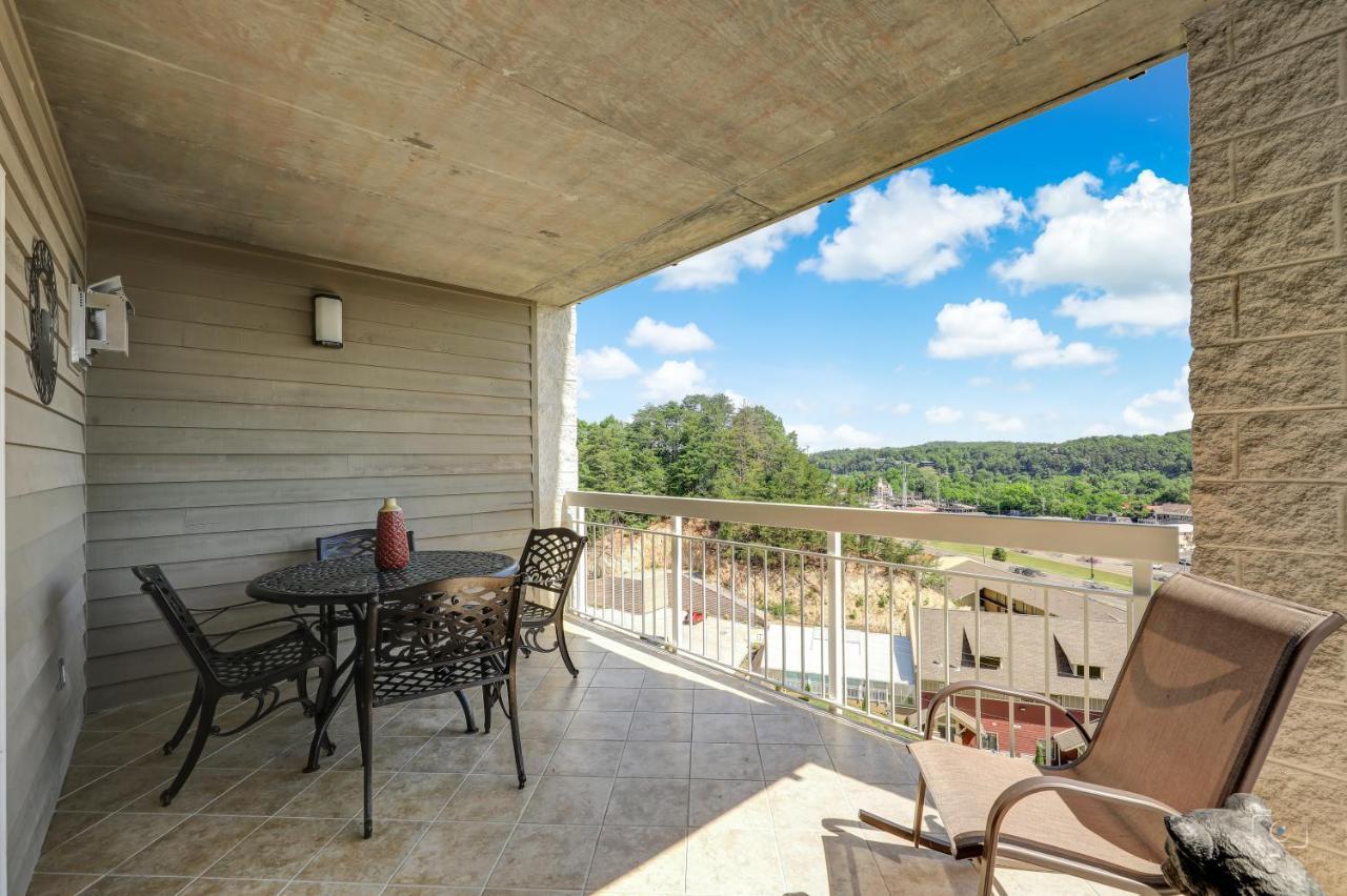Always Dreaming Whispering Pines 233 Apartment *