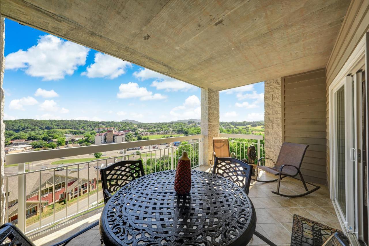 Always Dreaming Whispering Pines 233 Apartment *