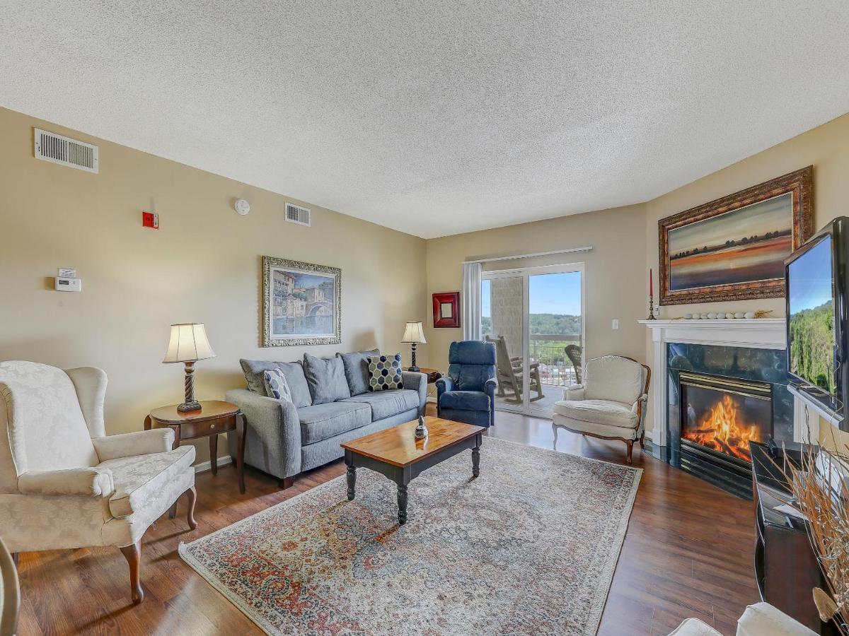 Apartment Your Mountain Escape Whispering Pines 244 *