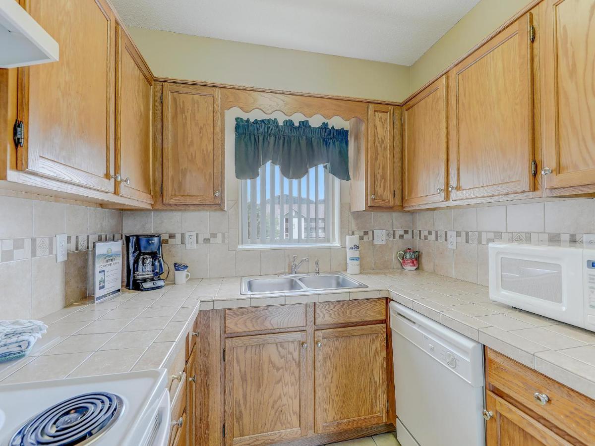 Apartment Your Mountain Escape Whispering Pines 244
