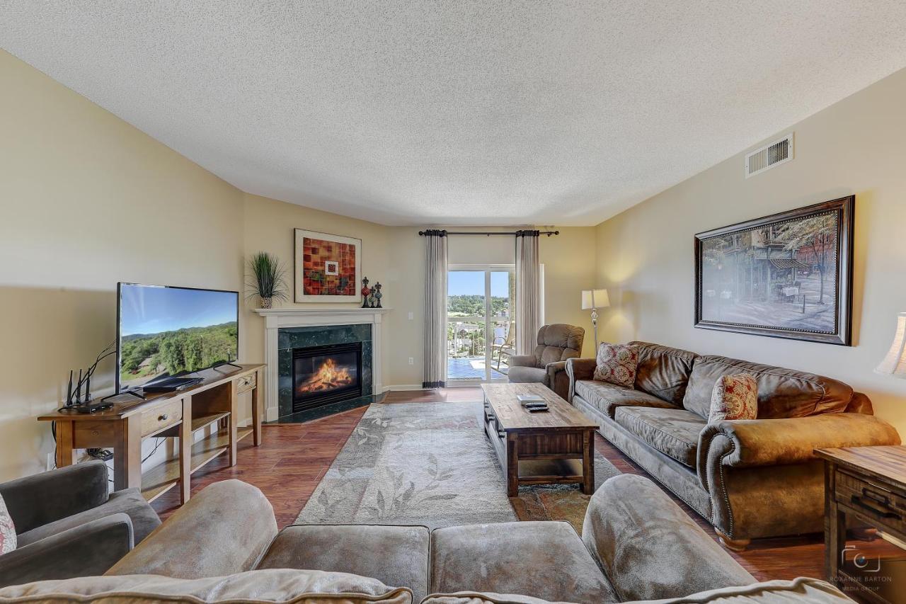 Always Dreaming Whispering Pines 233 Apartment *