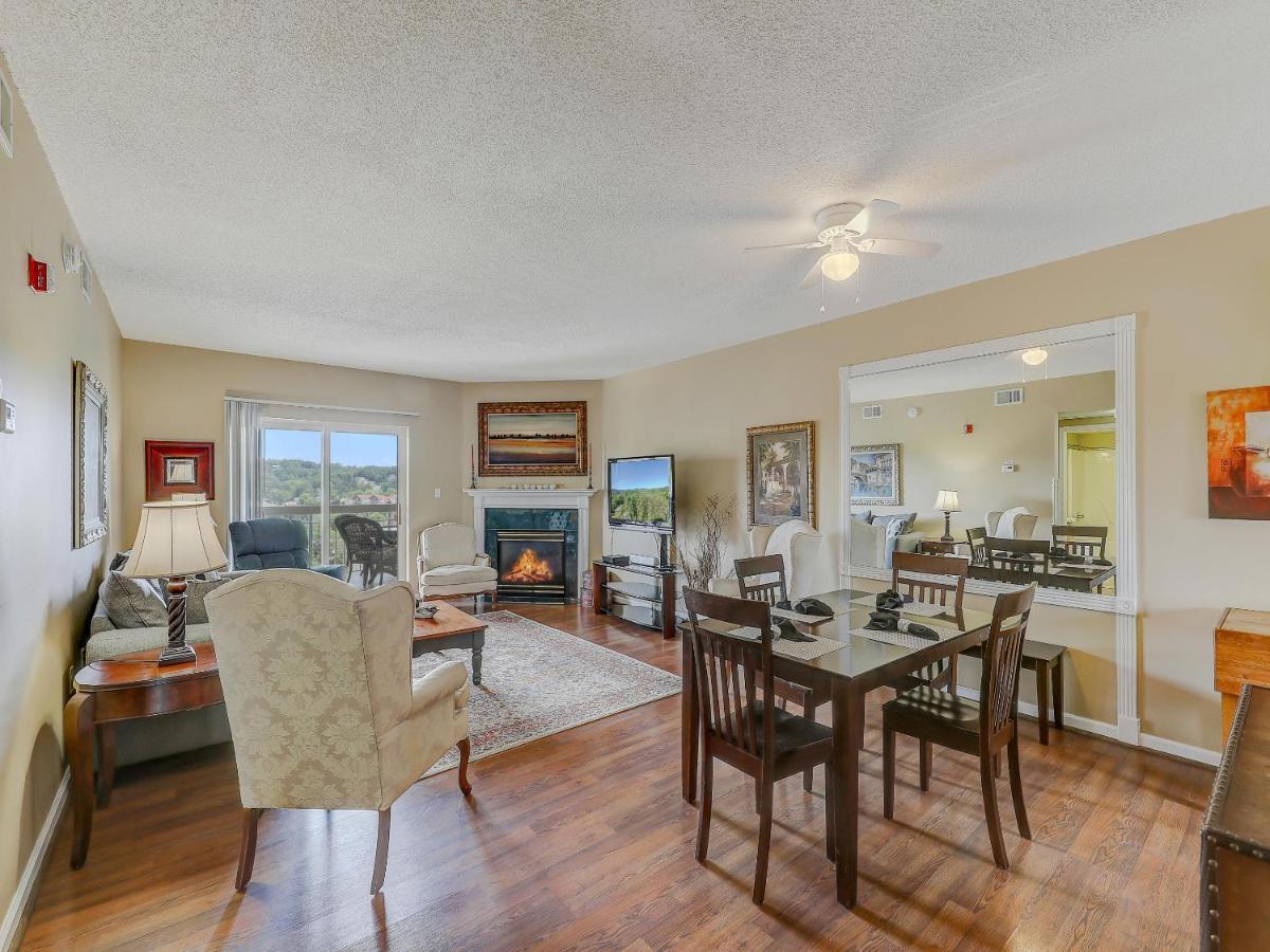 Your Mountain Escape Whispering Pines 244 Pigeon Forge