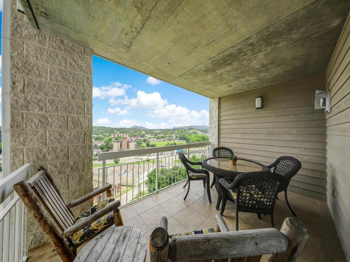 Your Mountain Escape Whispering Pines 244 * Pigeon Forge