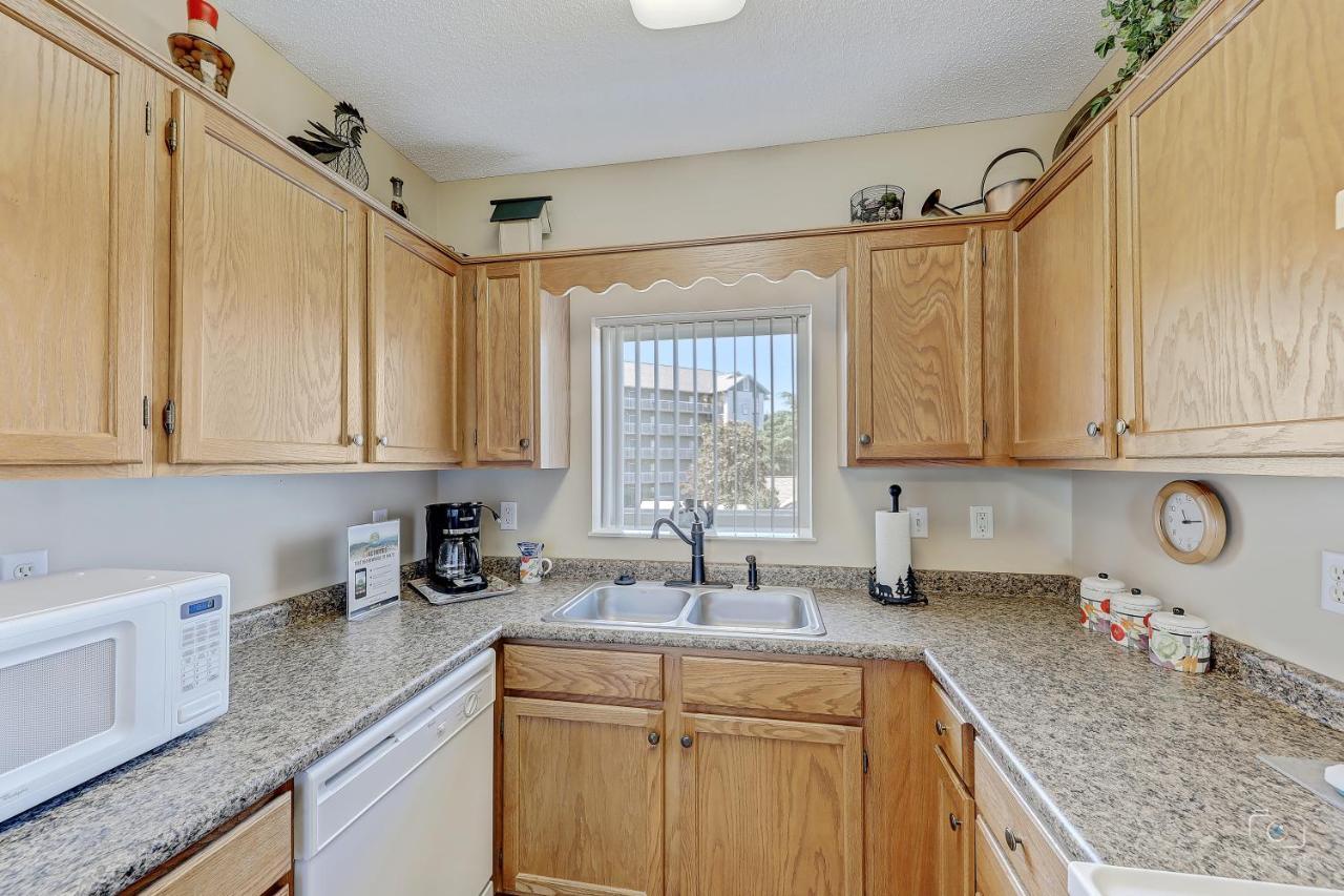 Apartment Always Dreaming Whispering Pines 233 Pigeon Forge