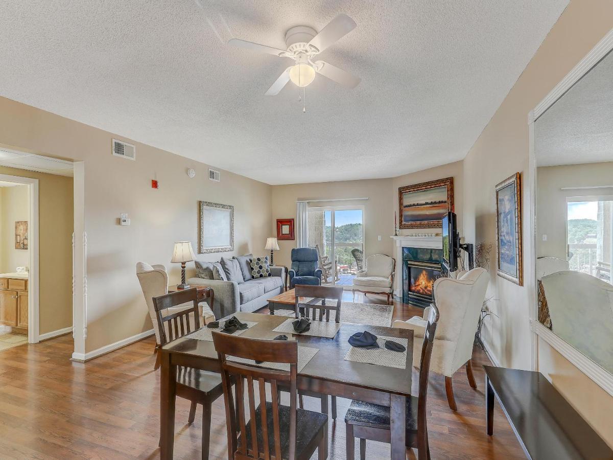 Your Mountain Escape Whispering Pines 244 *