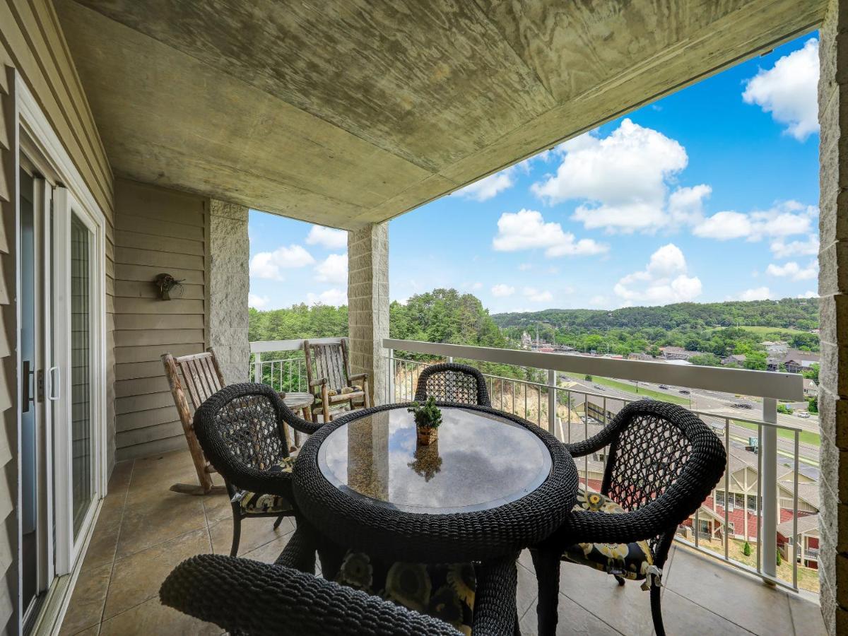 Apartment Your Mountain Escape Whispering Pines 244