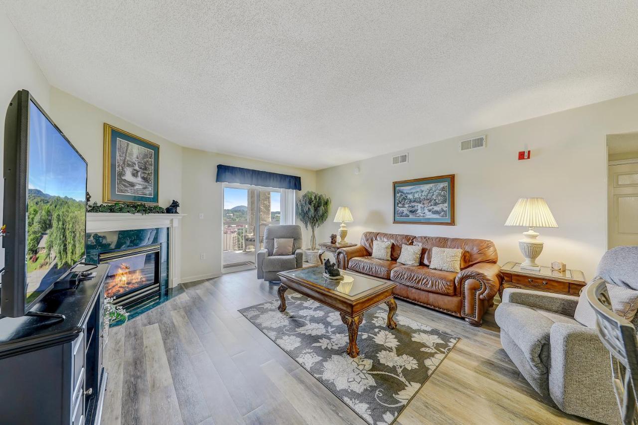 Simply Blessed Whispering Pines 243 Apartment