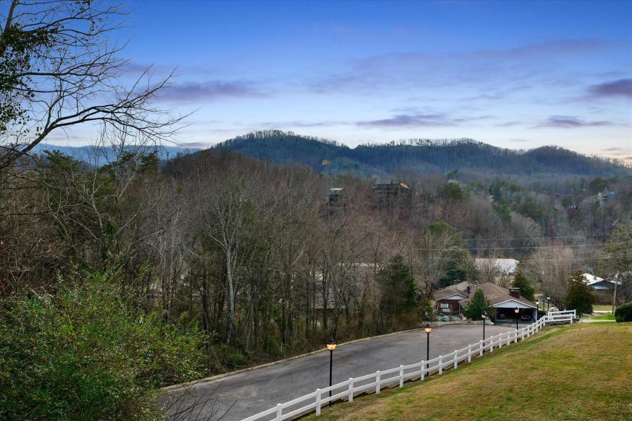 Apartment Eagle View Whispering Pines 332 *
