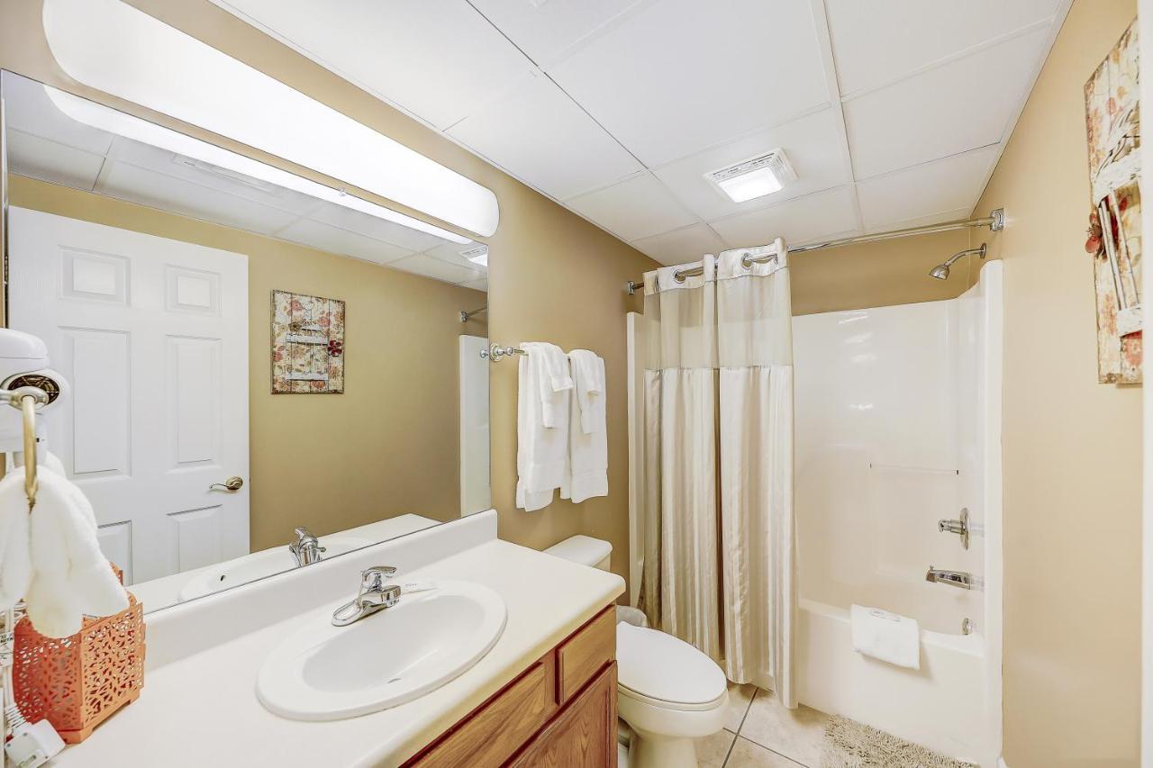 Ah-mazing! Whispering Pines 532 Pigeon Forge