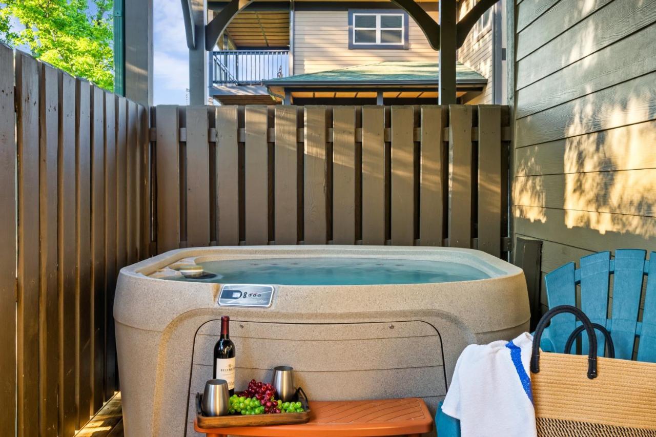 Spring Sale! 6br,theater,hottub,game,pet Friendly Holiday home Pigeon Forge