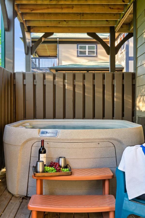 Spring Sale! 6br,theater,hottub,game,pet Friendly Holiday home Pigeon Forge