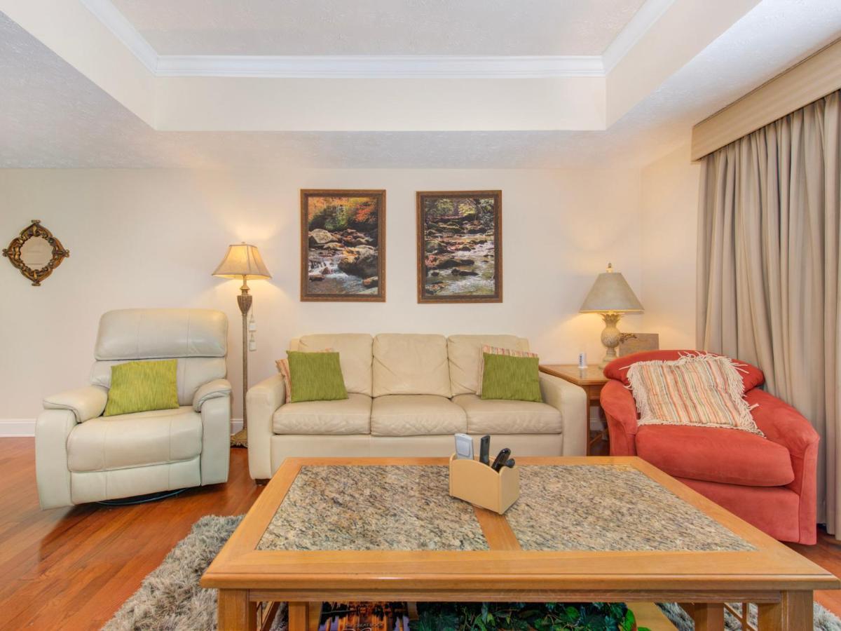Southern Comfort 1501 Apartment *