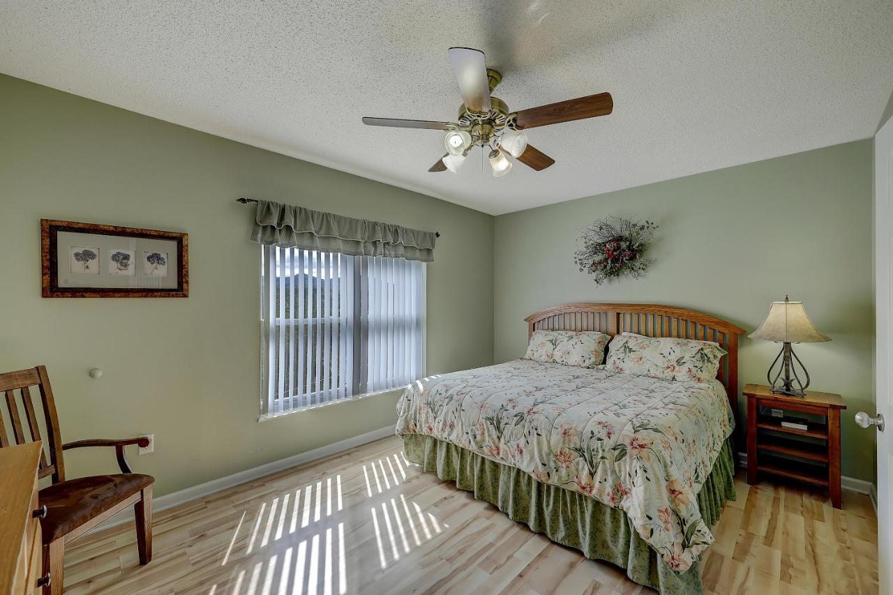 Star Gazing Whispering Pines 644 Apartment *