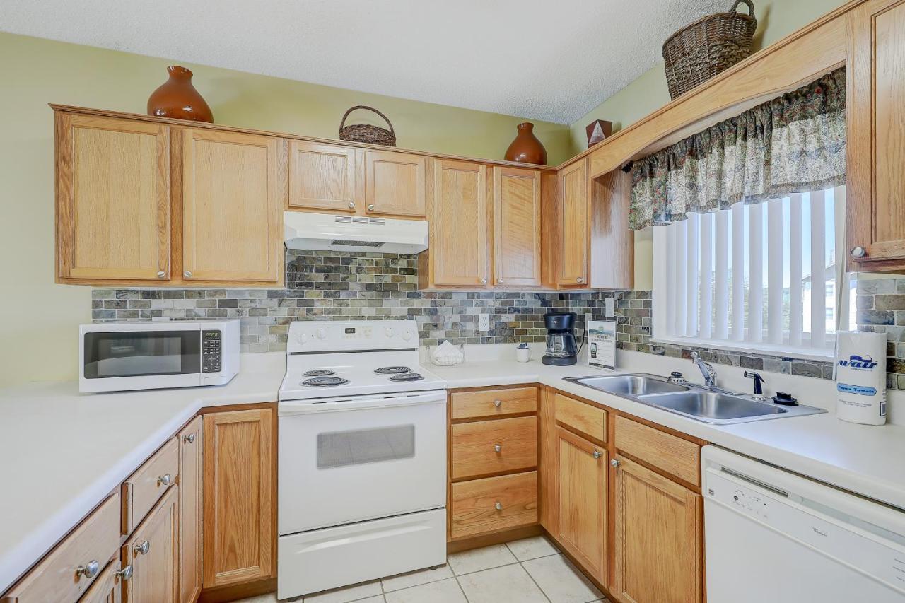 Apartment Star Gazing Whispering Pines 644 Pigeon Forge