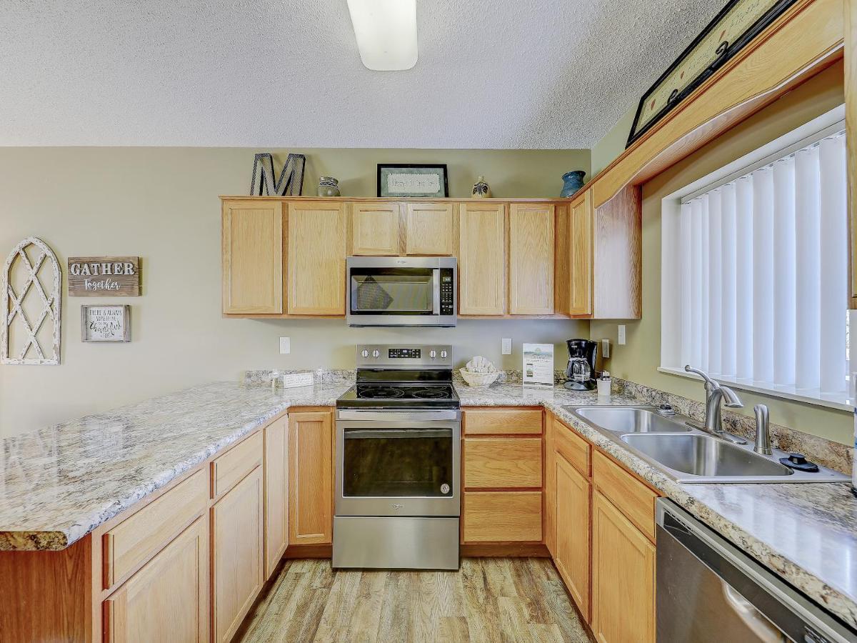 Apartment Making Memories Whispering Pines 624 Pigeon Forge