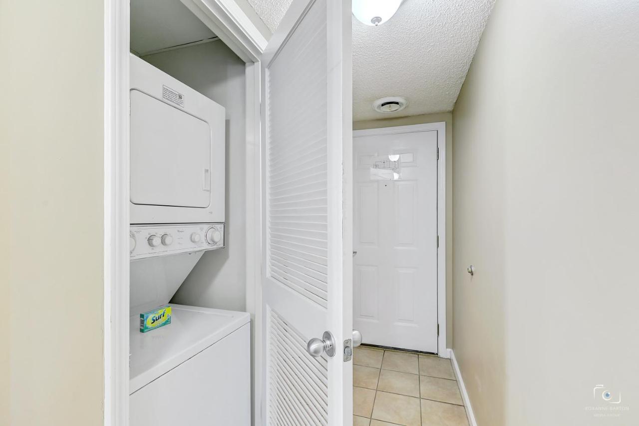 Apartment Easy Street Whispering Pines 211 Pigeon Forge