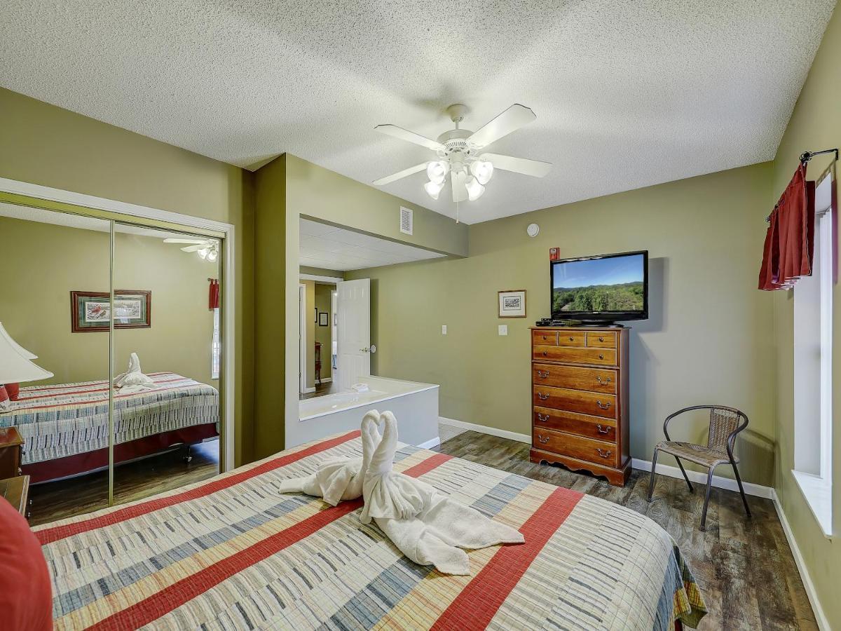 Making Memories Whispering Pines 624 Apartment *