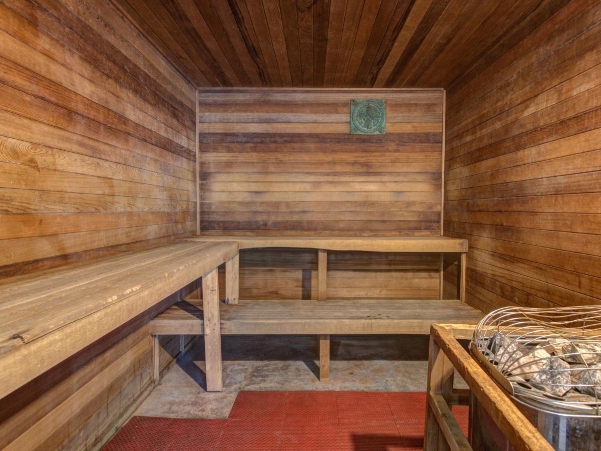 Southern Comfort 1501 Apartment *
