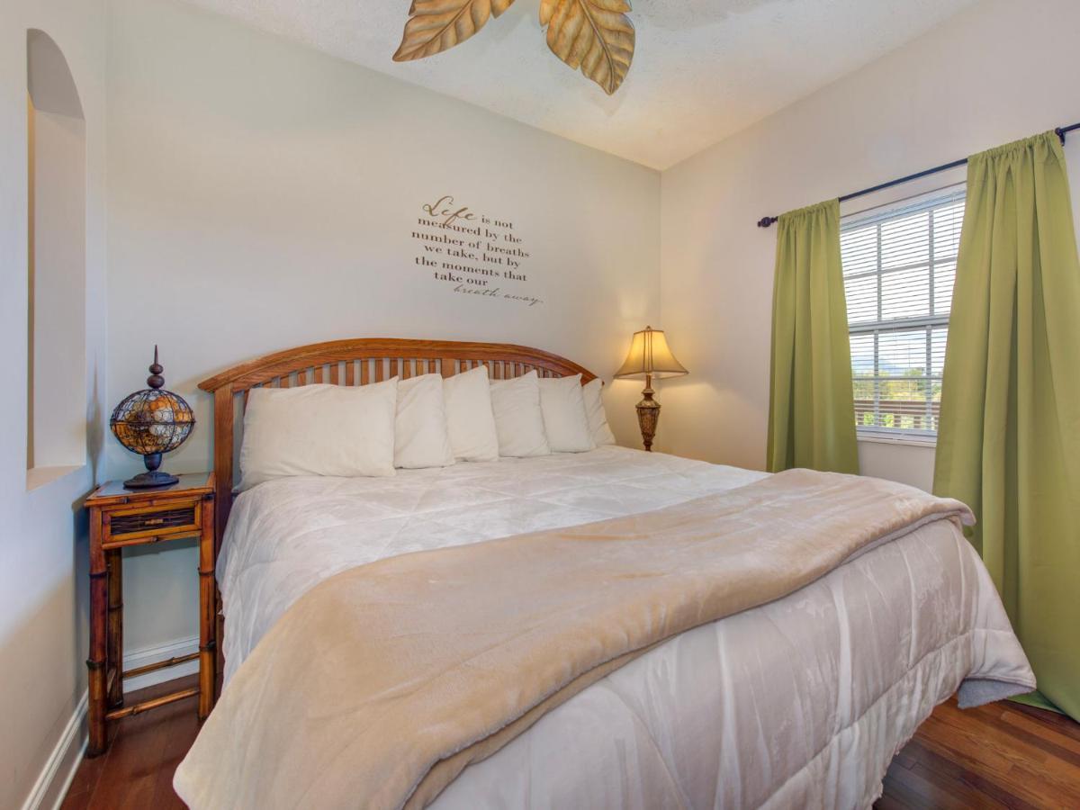 Southern Comfort 1501 Pigeon Forge