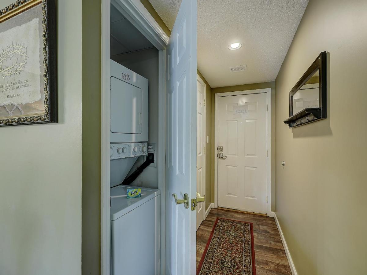 Apartment Making Memories Whispering Pines 624 *