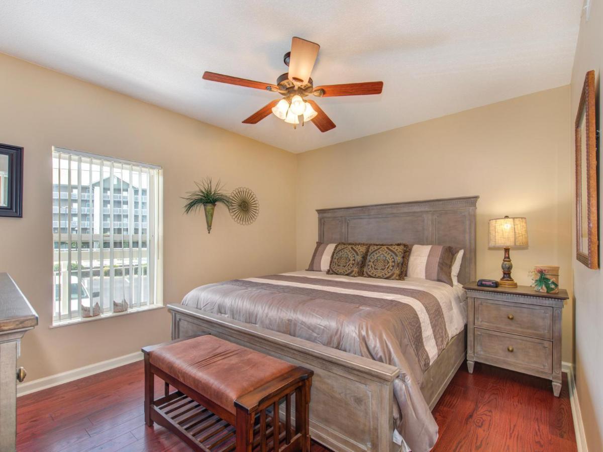 Whispering Pines 113 *