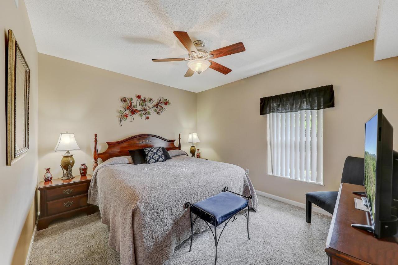 Escape Whispering Pines 213 Apartment *