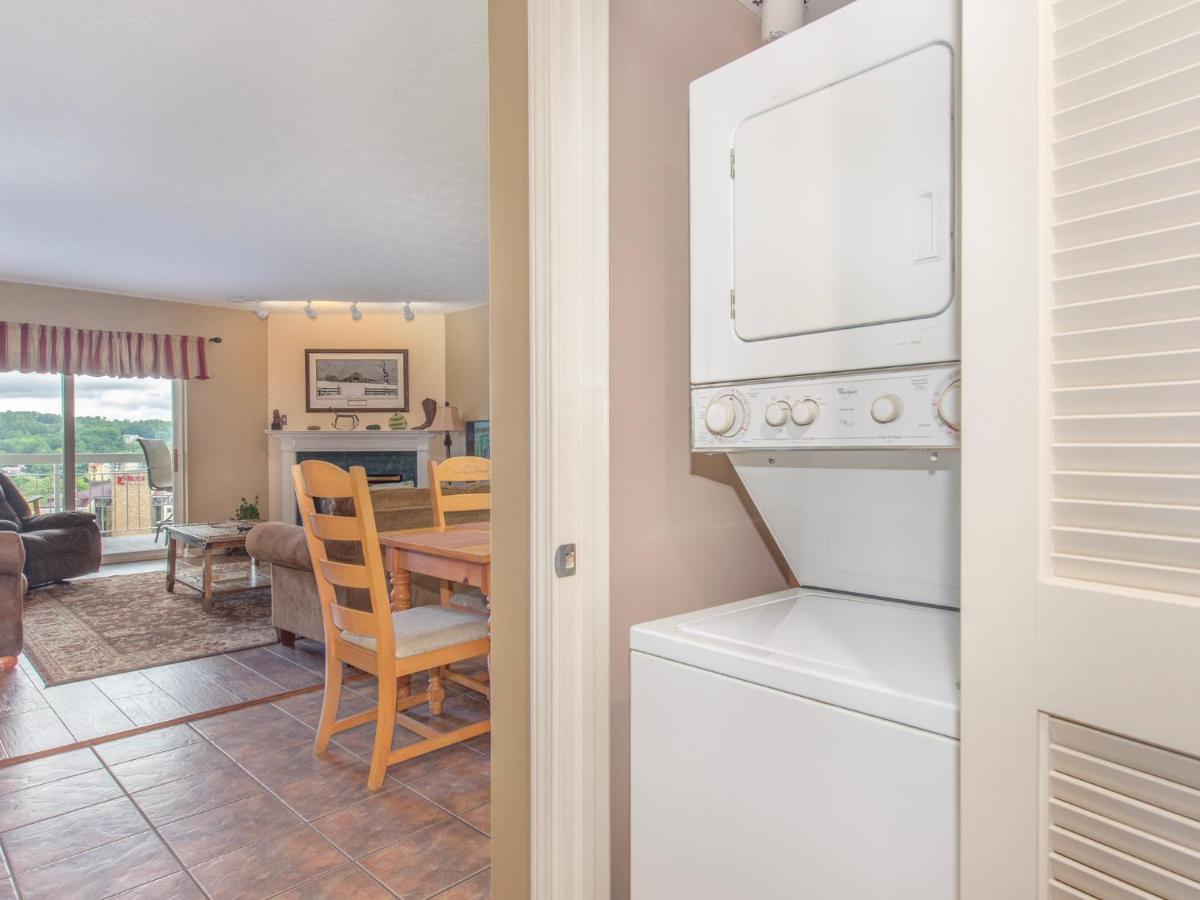 Smoky Mountain Memories Whispering Pines 232