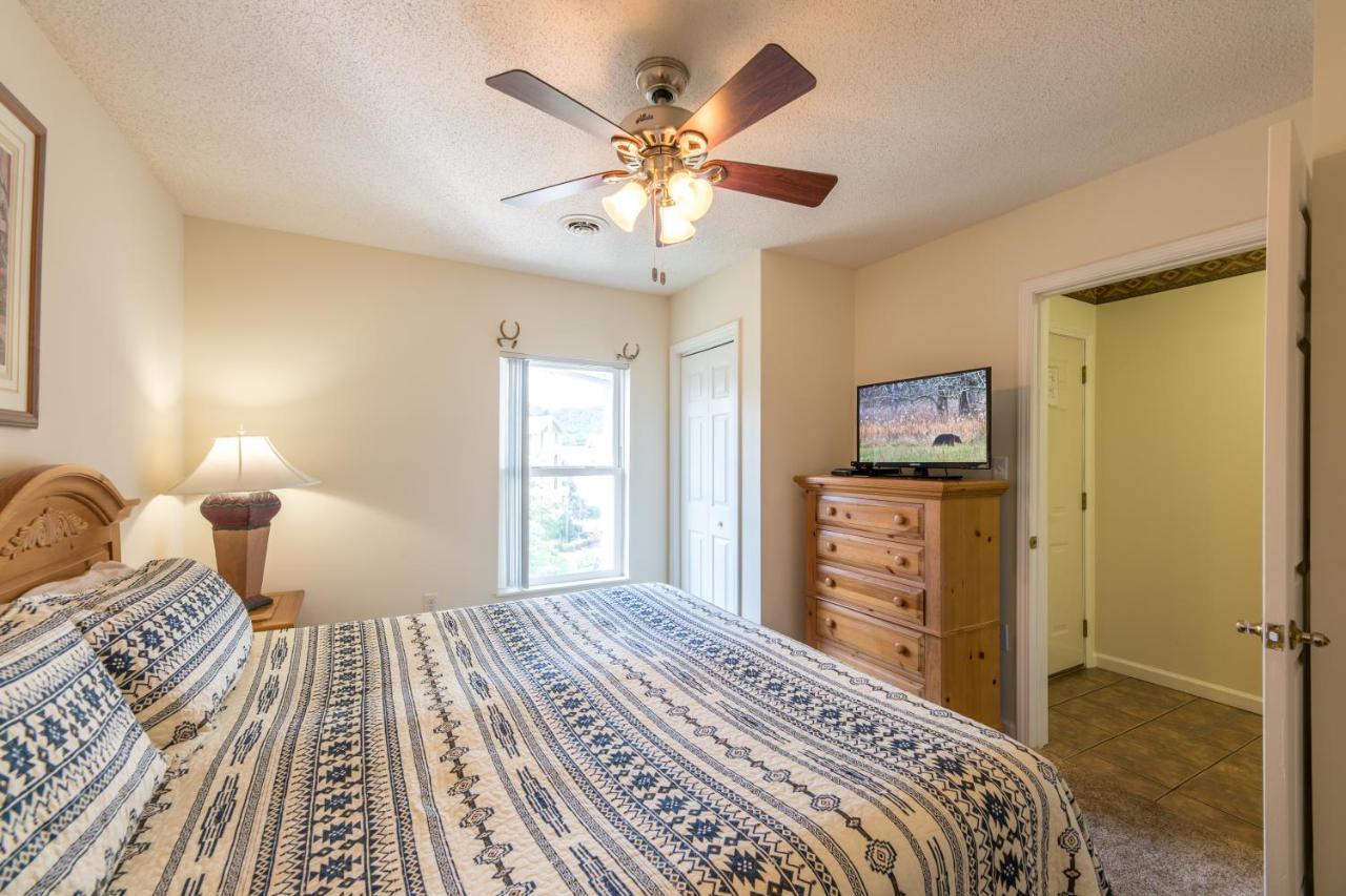 Time For 2! Whispering Pines 251 Apartment *
