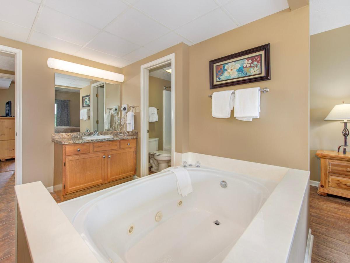 Smoky Mountain Memories Whispering Pines 232 Pigeon Forge