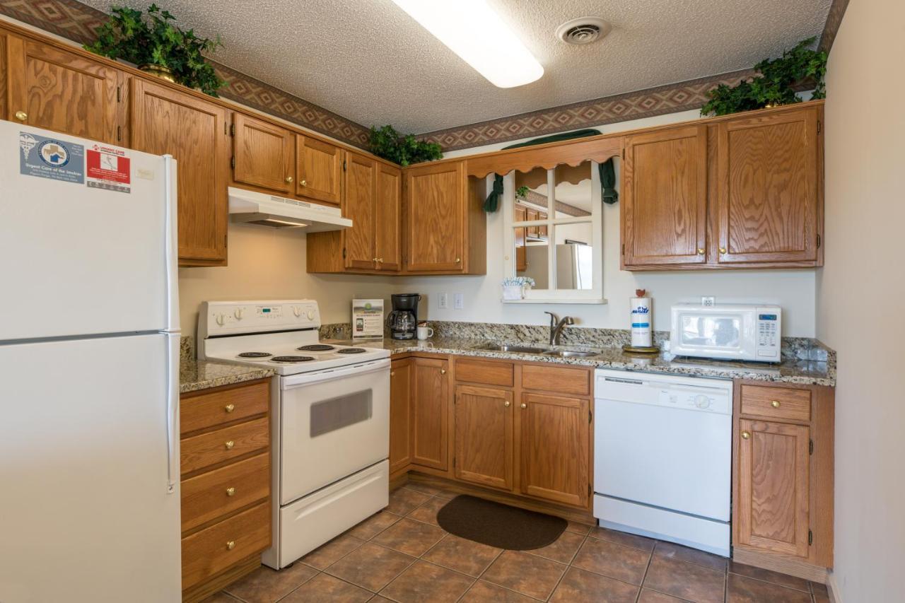 Time For 2! Whispering Pines 251 Apartment *
