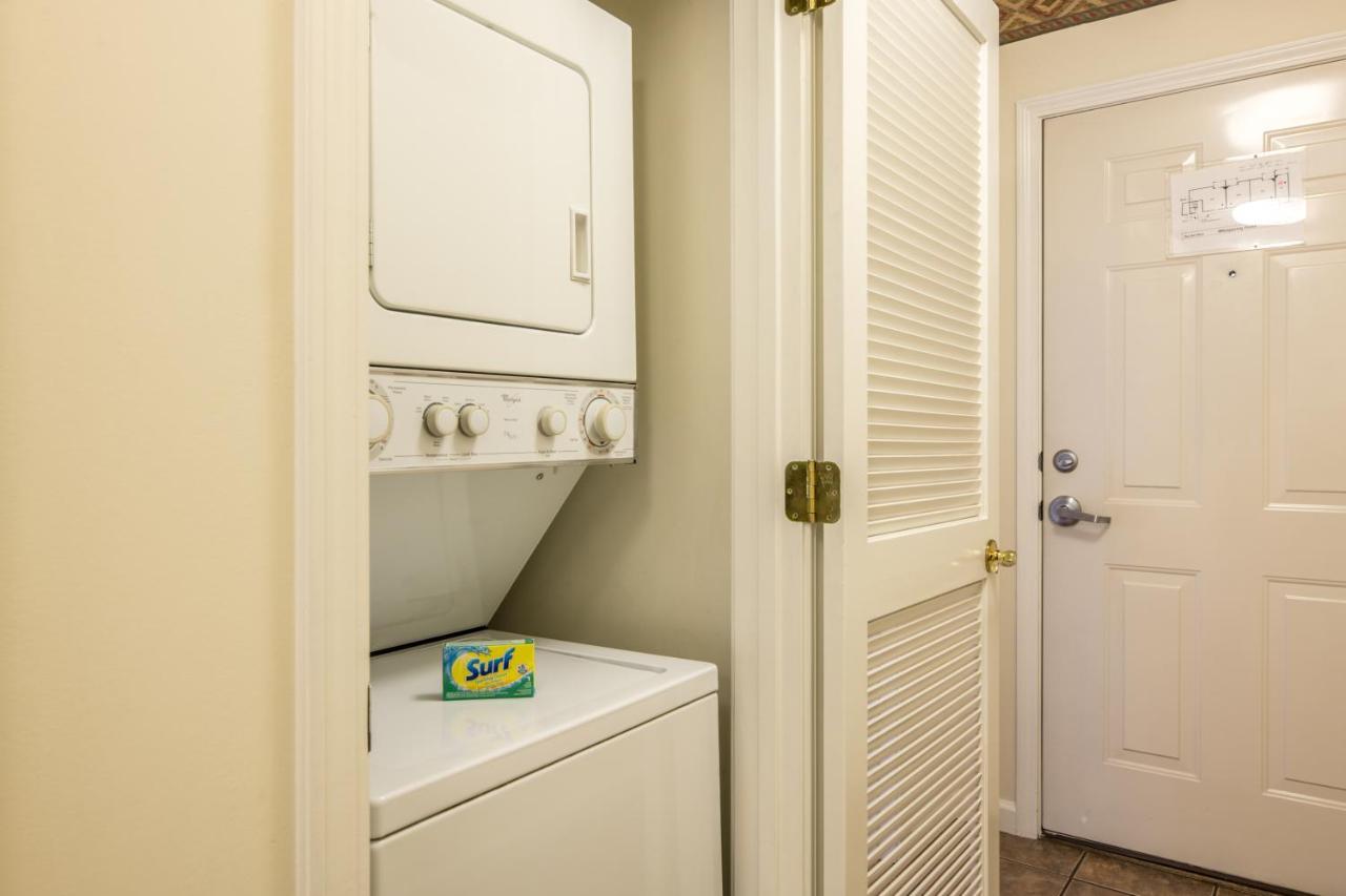 Time For 2! Whispering Pines 251 Pigeon Forge
