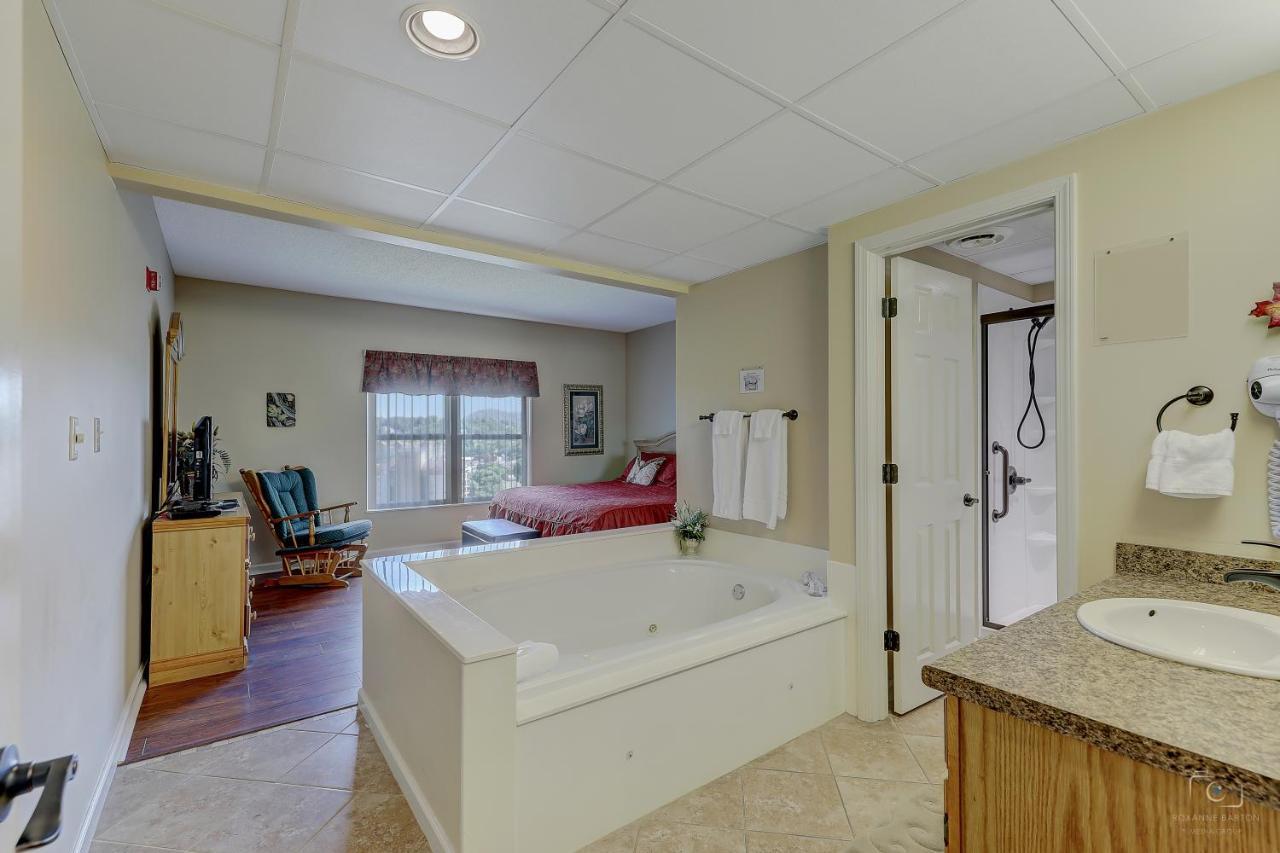 Apartment Always Dreaming Whispering Pines 233 *