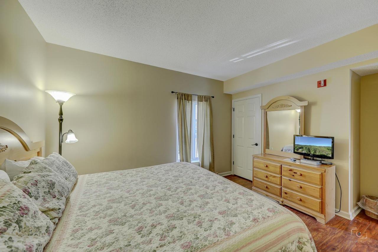 Always Dreaming Whispering Pines 233 * Pigeon Forge