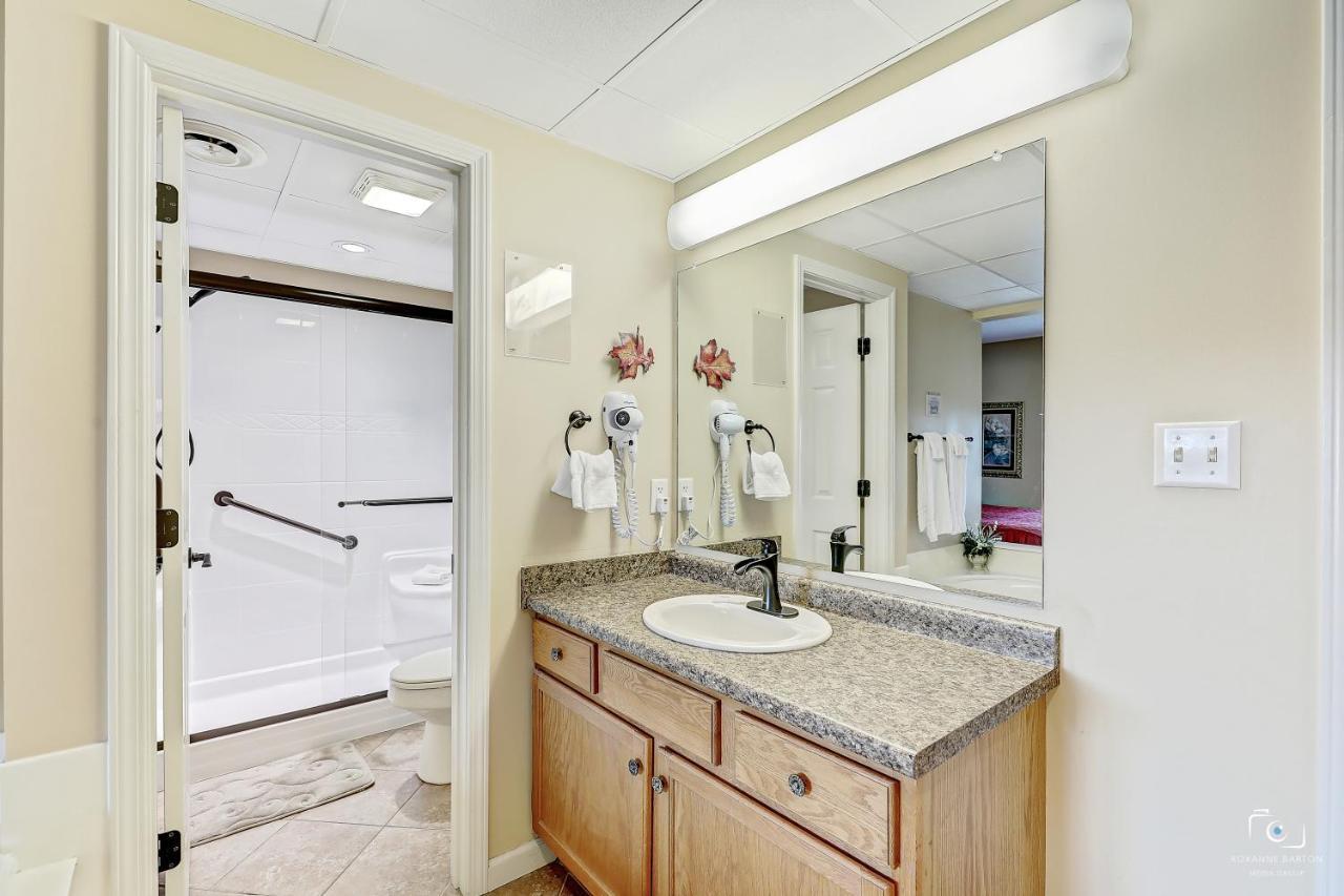Always Dreaming Whispering Pines 233 Apartment Pigeon Forge