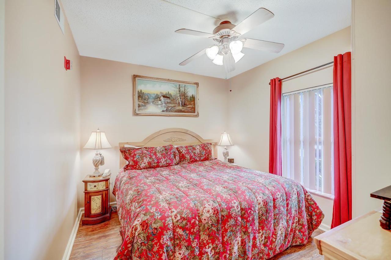 Dream A Little Dream Whispering Pines 411 Pigeon Forge