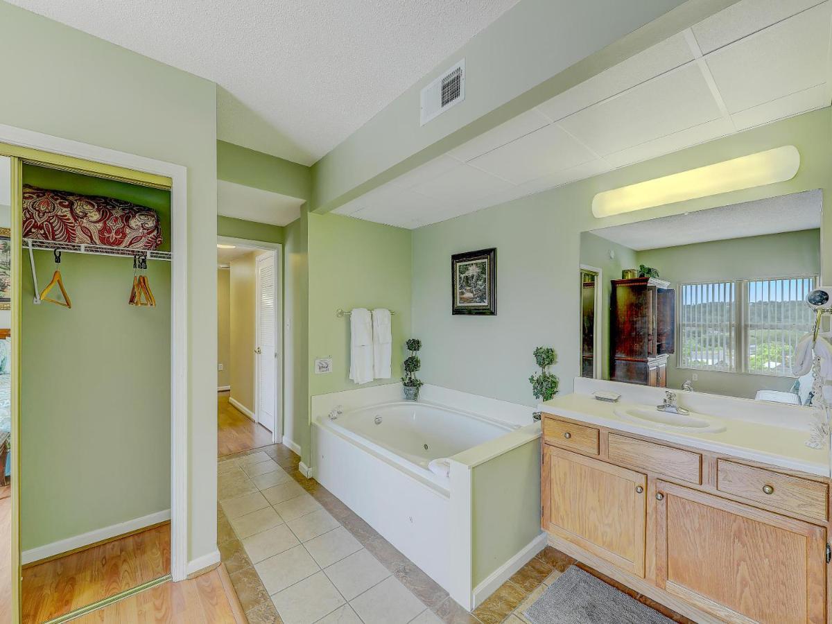 Your Mountain Escape Whispering Pines 244